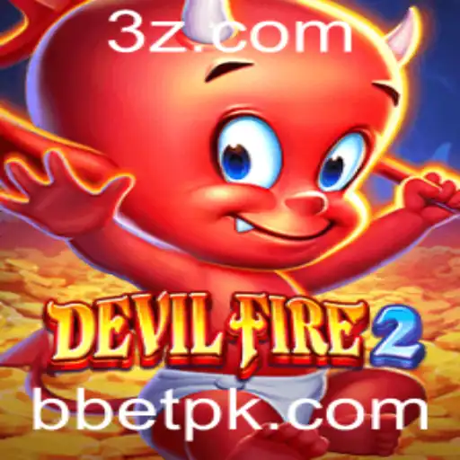 DevilFire2: Um Mergulho nas Profundezas de um Jogo Intenso