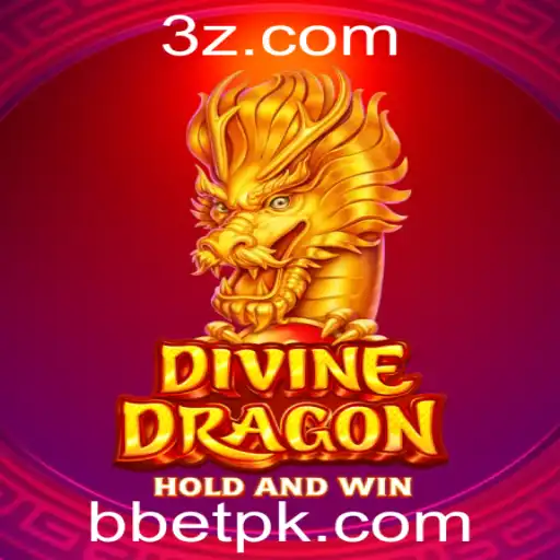 Explorando o Enigmático Mundo de DivineDragon
