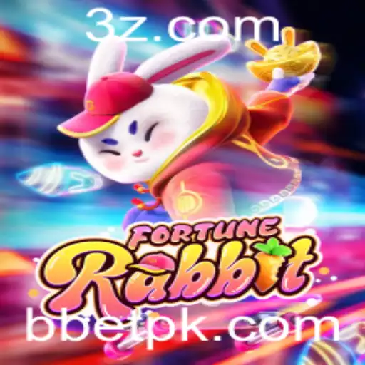 Descubra FortuneRabbit: O Novo Jogo Sensação no Mundo do Entretenimento Online