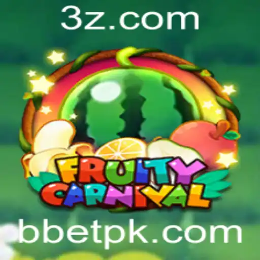 Descubra o Encantador Mundo de FruityCarnival