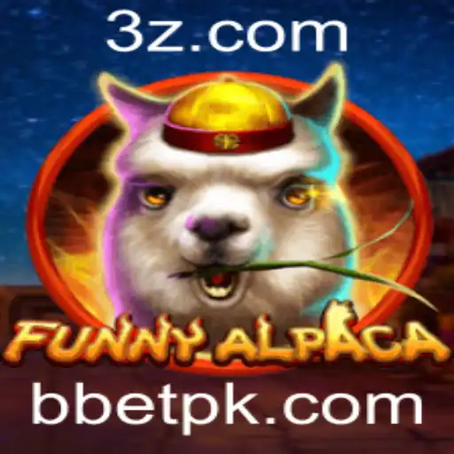 FunnyAlpaca: Um Guia Completo para o Jogo Empolgante