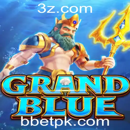 Explorando o Fascinante Mundo de GRANDBLUE: Um Mergulho nas Regras e Dinâmicas do Jogo