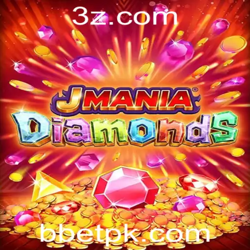 Descubra JManiaDiamonds: O Novo Sensação no Mundo dos Jogos de Tabuleiro