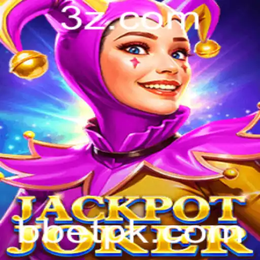 Descubra o Empolgante Mundo de JackpotJoker