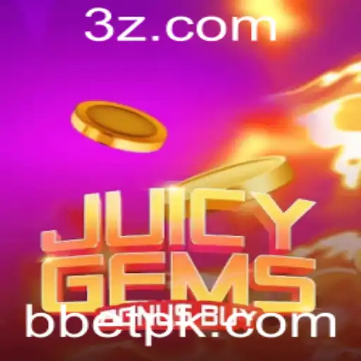 Explore JuicyGemsBonusBuy: Uma Nova Dimensão no Mundo dos Jogos de Cassino Online