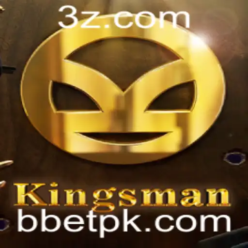 Descubra o Empolgante Jogo 'Kingsman'