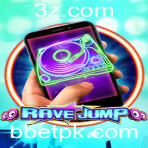 RaveJumpmobile: Desvendando As Emoções de Um Jogo Revolucionário