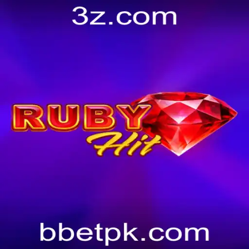 Explorando o Jogo de Aventura RubyHit: Regras e Estratégias