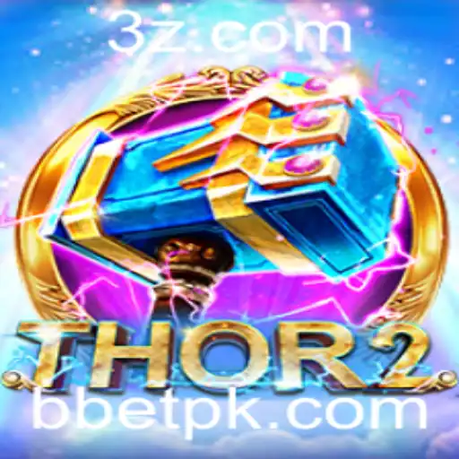 Descubra Thor2: O Fascinante Jogo de Aventura e Estratégia