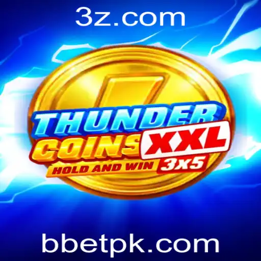 ThunderCoinsXxl: Mergulhando no Universo das Criptomoedas Virtuais com Bbet