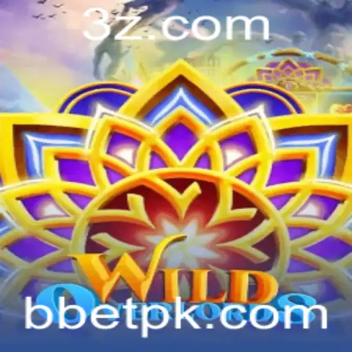 Desvendando o Mundo de WildOverlords: Um Novo Horizonte no Universo dos Jogos